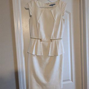 Antonio Melani dress